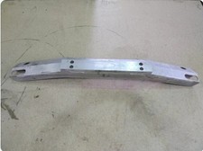 halter mitte stoßfänger