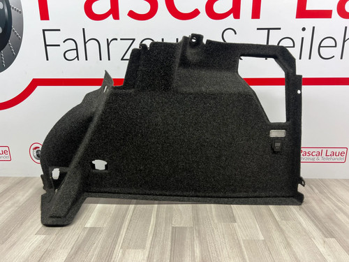 Golf 4 - vw,
