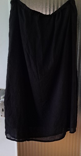 Gothic vintage rock 52 - ​gothic,