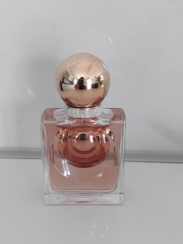 Mia perla eau - perla, parfum