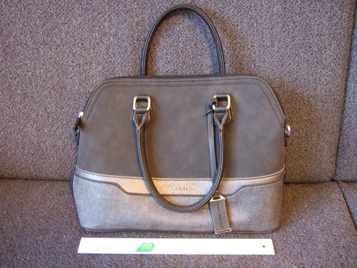 David jones damen - 3,