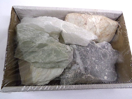 Efco speckstein - efco,