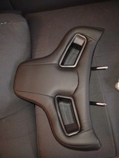 VW T4 Tuning Kopfstütze