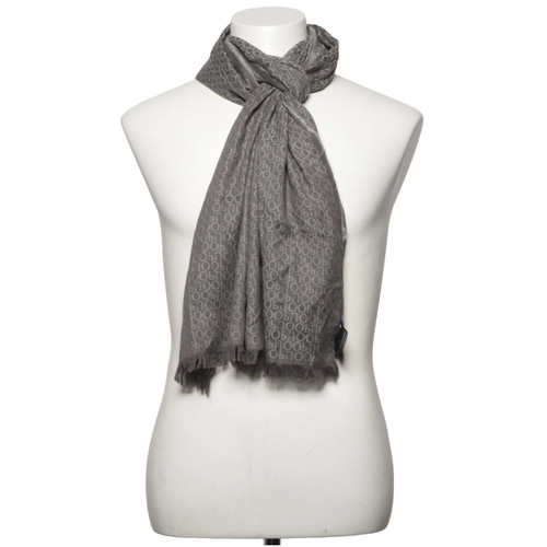 Joop schal unisex - joop!,, schal,