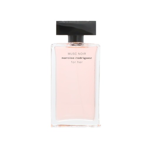 Narciso rodriguez musc - narciso, noir