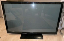 Panasonic Plasma TV 42 Zoll