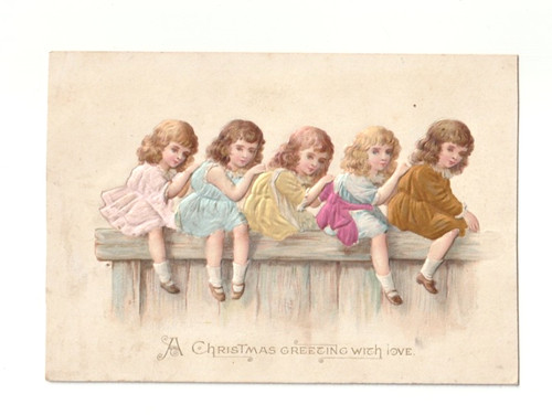 Oblate scrap die cut - oblate,