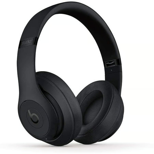 Beats studio pro - beats,