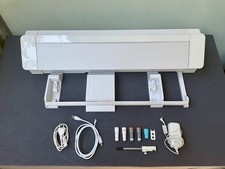 Silhouette Cameo 4 Pro