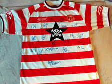 Fortuna düsseldorf - fortuna,