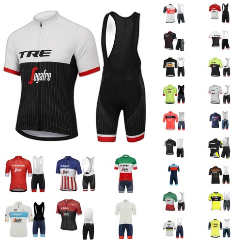 Mtb radtrikot für männer - radtrikot,