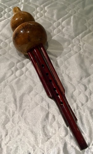 Vintage indische schlange - indische,