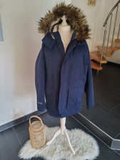 Hollister, dunkelblaue Herren