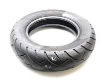 Metzeler ME888 Marathon Ultra 170 / 80 B15 M/C 77H Hinterrad Reifen DOT 0921