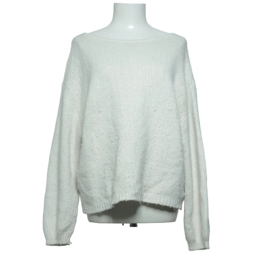 Amisu strickpullover - amisu,,