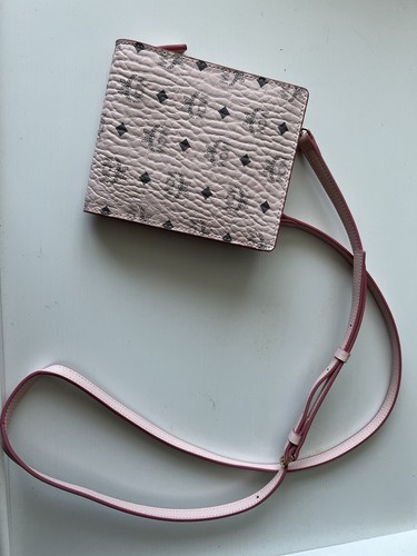 Mcm tasche - mcm,