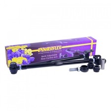 Powerflex einstellbare - powerflex,