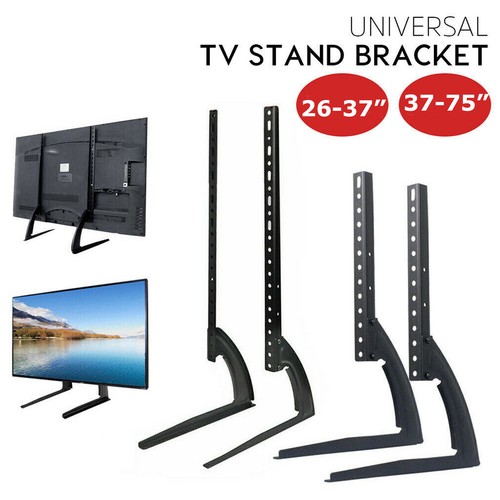 Universal top tisch - universal, tv