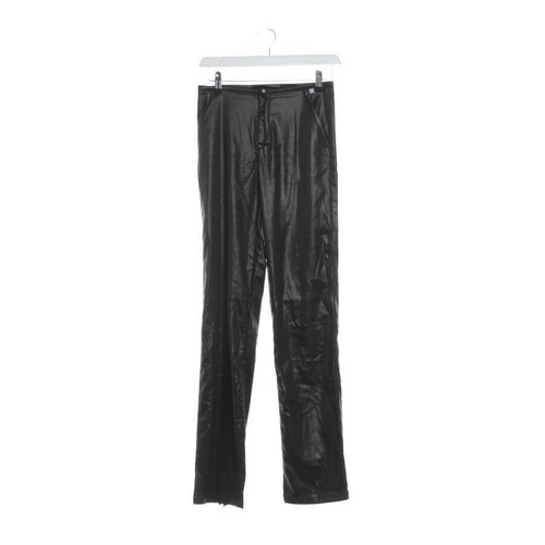 Hose versace jeans couture - versace,