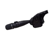 Blinkerschalter Scheibenwischerschalter Lenkstockschalter passt für CHRYSLER