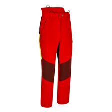 PFANNER Gladiator Keprotec