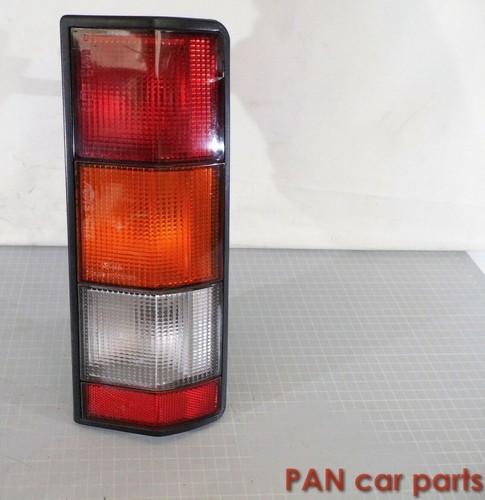 Renault rapid f40 91 - rapid, bj.'91