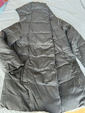 Finside Jacke Damen Lahja 42 Super Dick❄️! Top Zustand!!!!