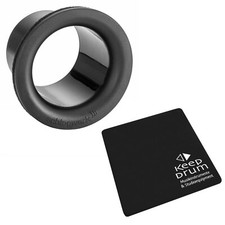 Schlagwerk CBT 10 Cajon Bass