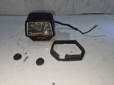 TACHO YAMAHA DT 125 DTLC 125