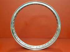 BORRANI Hochschulter