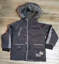 Jacke Kinder 98 von GATO NEGRO