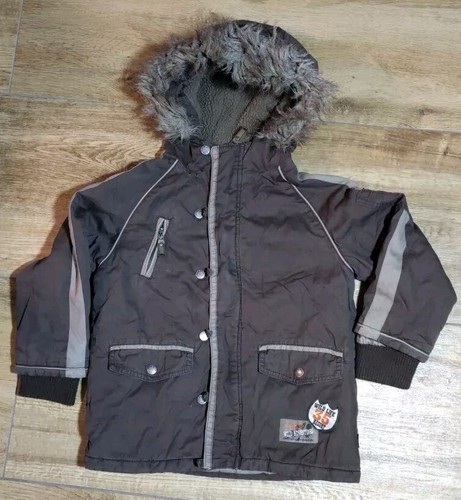 Jacke kinder von - kinder, 98
