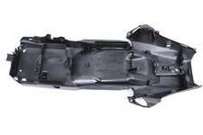 Original Innenverkleidung