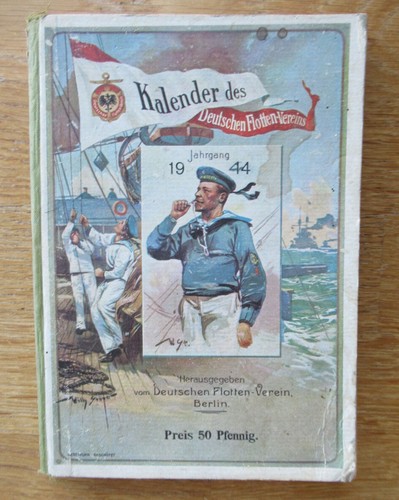 Flottenkalender kalender des - flottenkalender,