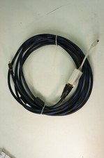 Kabel 5 Meter HDMI auf DVI mit LogiLink CV0037 Mini Display Port S-3000
