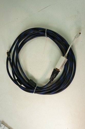 Kabel meter hdmi auf dvi - meter,