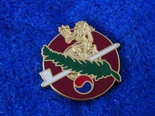 A42 400 original - original, us