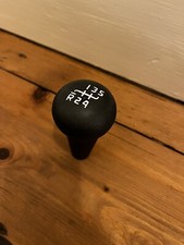 RENAULT 12 8 10 14 18 TL TS SW