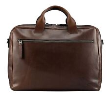 JOST Lund Business Bag M