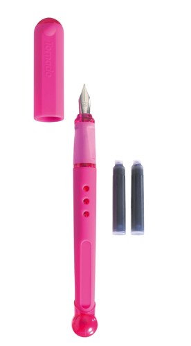 Herlitz linkshänder - herlitz,