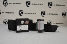 Volkswagen Skoda Audi Seat TMS