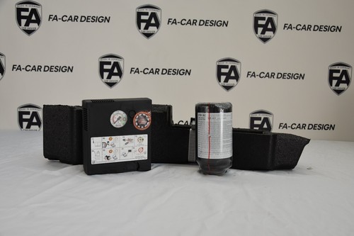 Volkswagen skoda audi - skoda,