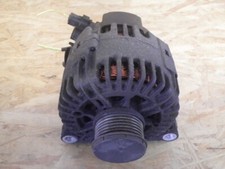 326514 lichtmaschine fiat - lichtmaschine,