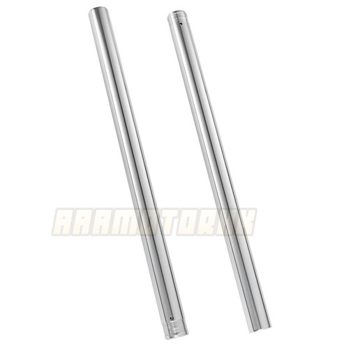 Gabelholm standrohr gabel für - gabel,