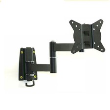 TV WANDHALTERUNG LED LCD TFT