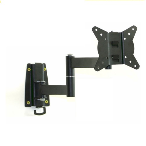 Wandhalterung led lcd tft - wandhalterung,