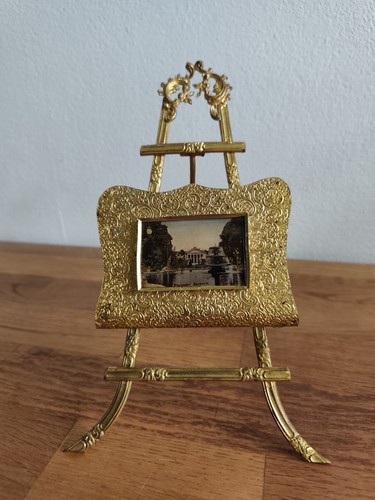 Antik biedermeier - antik,,