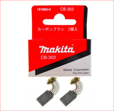 ORIGINAL Makita® 191963-2 #