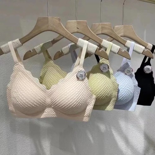 Damen nahtloser spitzen - nahtloser,