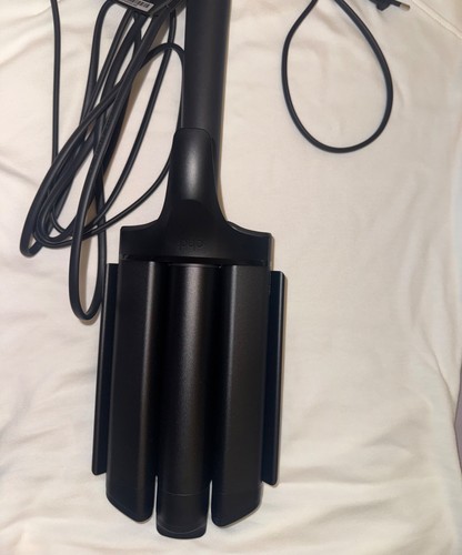 Ghd wave welleneisen - ghd,
